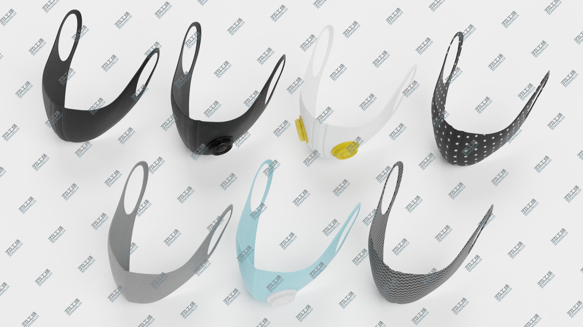 images/goods_img/202104092/3D Protective Masks 2/4.jpg